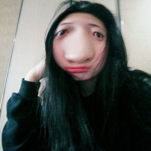 Meet your Posher, Myungji